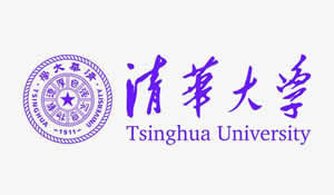 清華大學