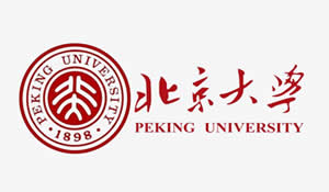 北京大學